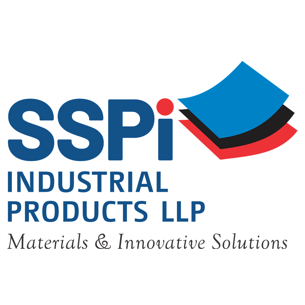 SSPI logo